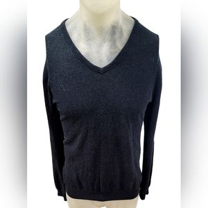 Like New | J CREW | Slim Fit Sweater | Size: L